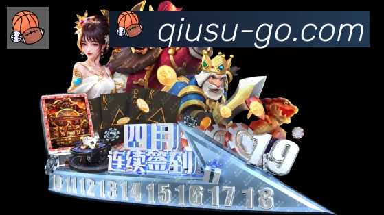 核心证书
